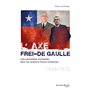 L'axe Frei-De Gaulle