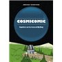 Cosmicomic