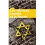 Les services secrets et la Shoah