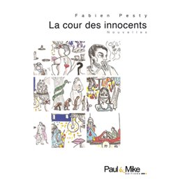 La cour des innocents