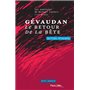 Gévaudan, le retour de la Bête