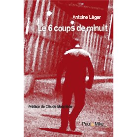 Le 6 coups de minuit