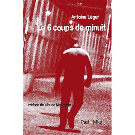 Le 6 coups de minuit