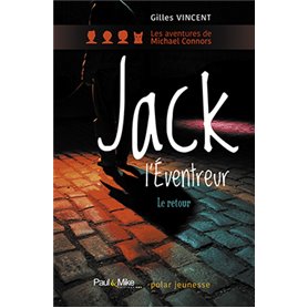 Jack l'éventreur