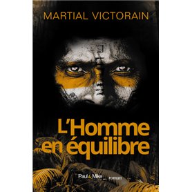 L'Homme en équilibre