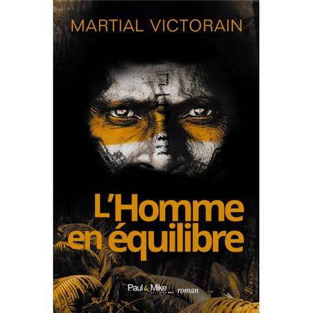 L'Homme en équilibre