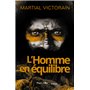 L'Homme en équilibre