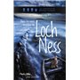 Dans les eaux troubles du Loch Ness