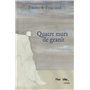 Quatre murs de granit