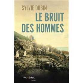 Le bruit des hommes