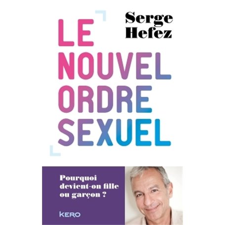 Le nouvel ordre sexuel