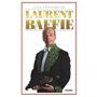 Le dictionnaire de Laurent Baffie