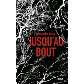 Jusqu'au bout