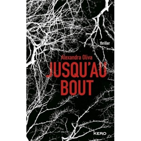 Jusqu'au bout