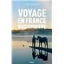 Voyage en France buissonnière