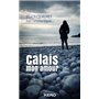 Calais mon amour