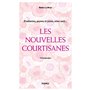 Les Nouvelles courtisanes