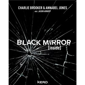 Black Mirror [Inside]