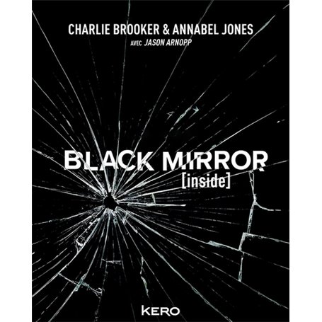 Black Mirror [Inside]