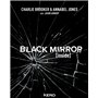 Black Mirror [Inside]