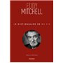 Le dictionnaire de ma vie - Eddy Mitchell