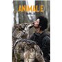 Animal(e)