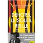 Dehors, le soleil brille