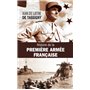 Histoire de la 1ère armée française