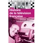 Histoire de la télévision française