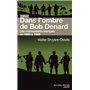 Dans l'ombre de Bob Denard