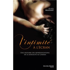 L'intimité à l'écran