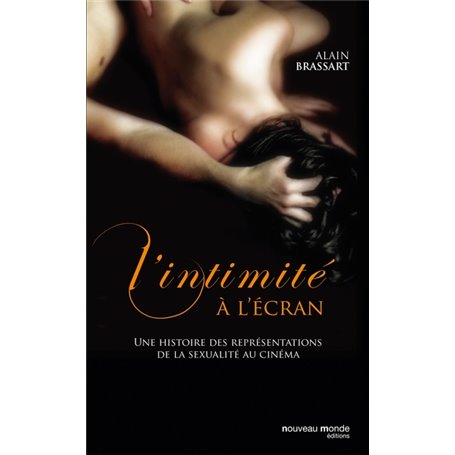 L'intimité à l'écran