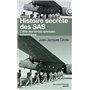 Histoire secrète des SAS