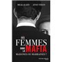 Des femmes dans la mafia