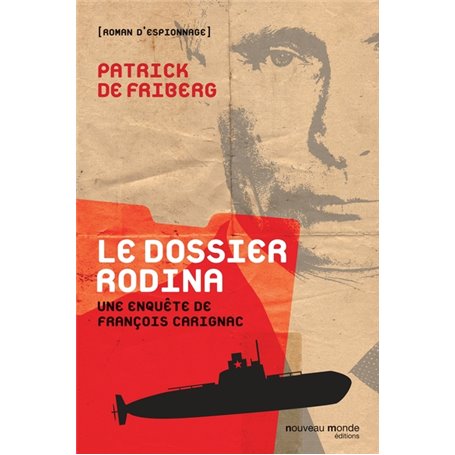 Le dossier Rodina