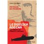 Le dossier Rodina