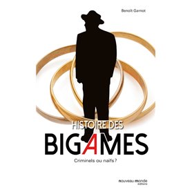 Histoire des bigames