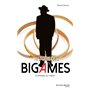 Histoire des bigames