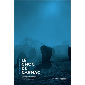 Le choc de Carnac