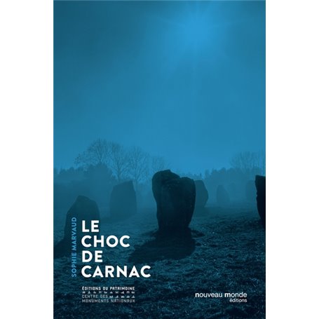 Le choc de Carnac