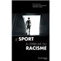 Le sport en France à l'épreuve du racisme