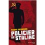 Policier de Staline