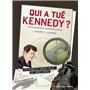 Qui a tué Kennedy ?