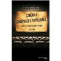 Cinémas et cinéphilies populaires