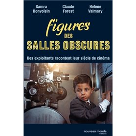 Figures des salles obscures