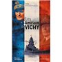 Les amiraux de Vichy