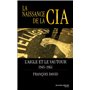 La naissance de la CIA