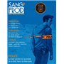 Sang-froid n° 2