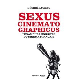 Sexus cinematographicus