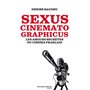 Sexus cinematographicus